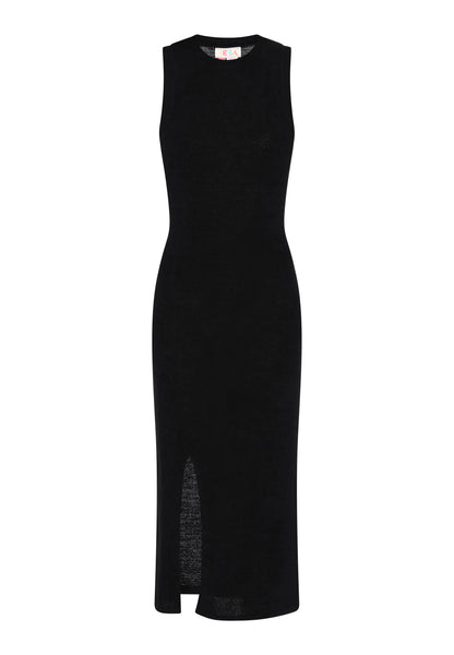 IZIA women's dress