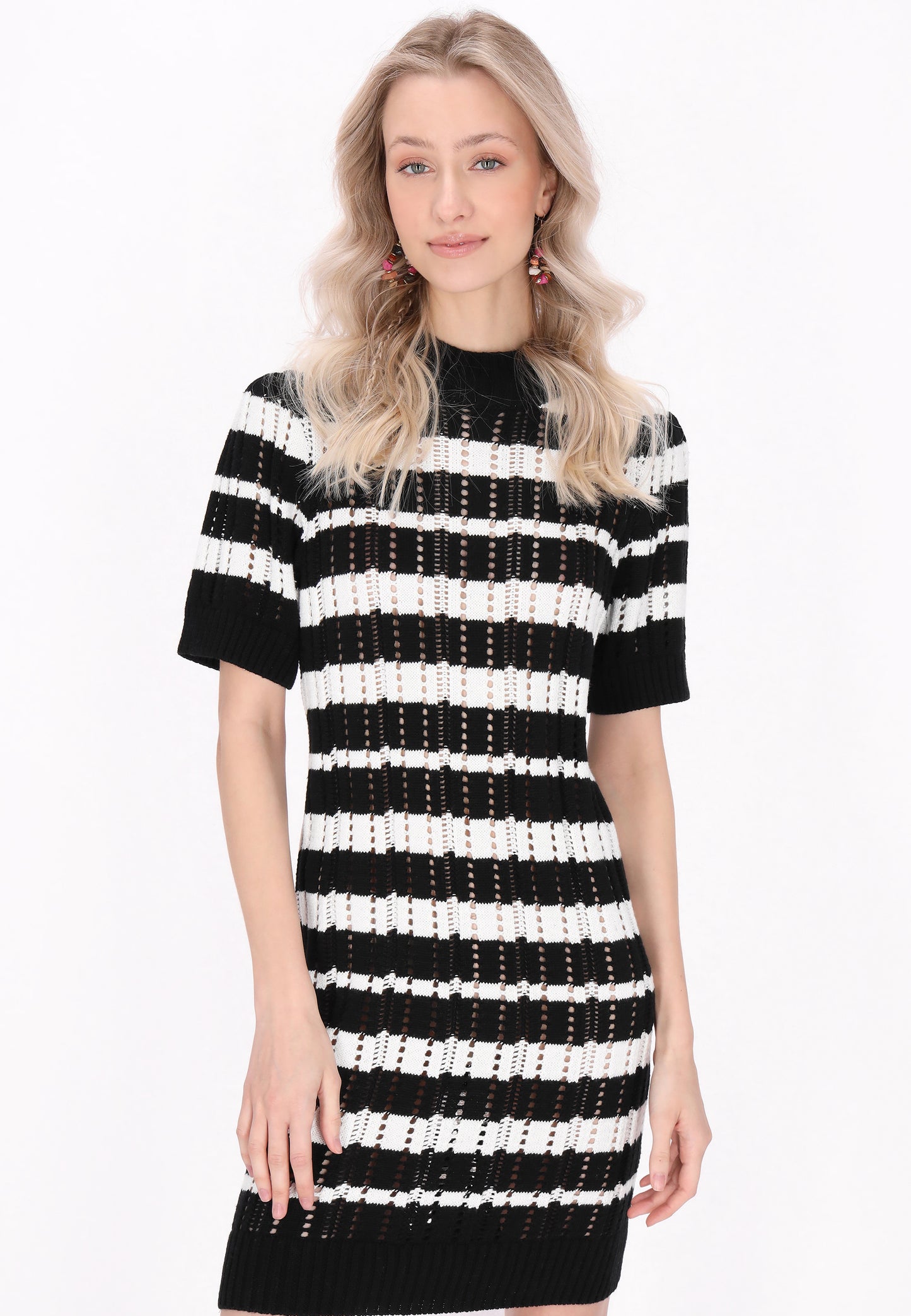 IZIA women's dress