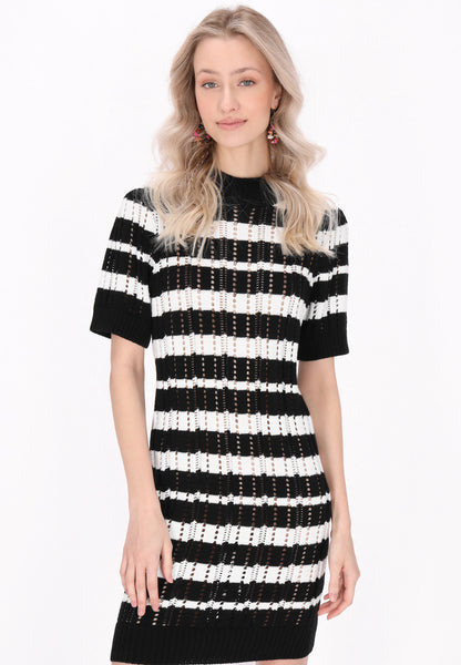 IZIA women's dress