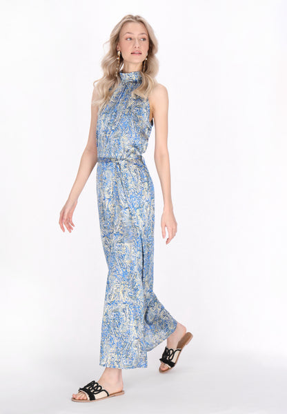 IZIA women's dress
