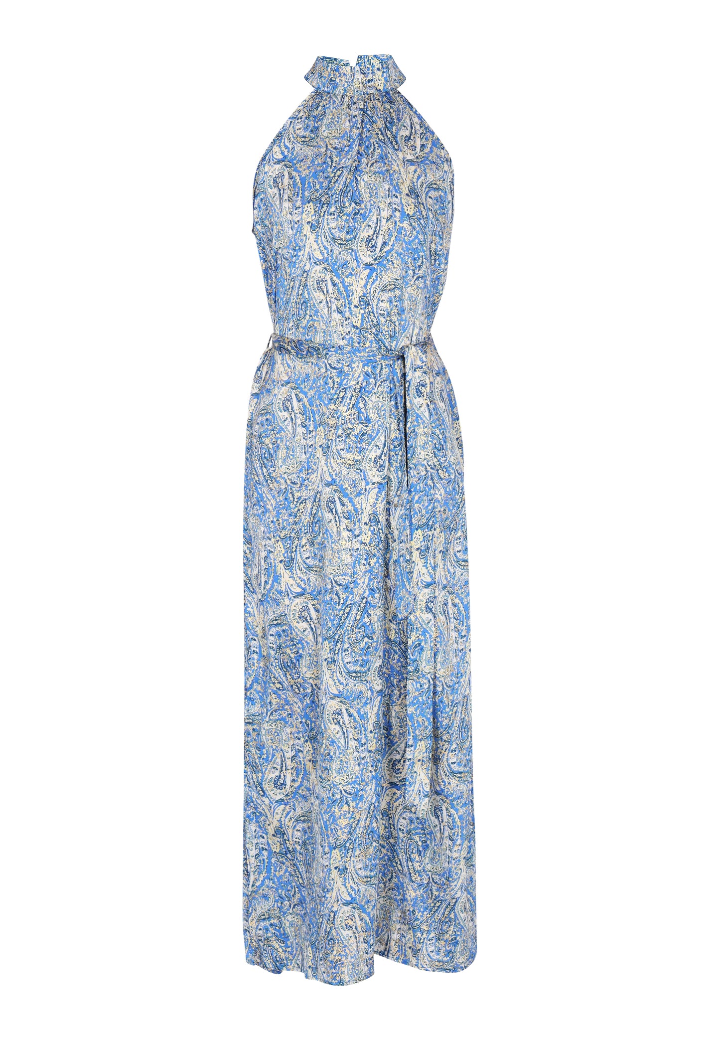 IZIA women's dress