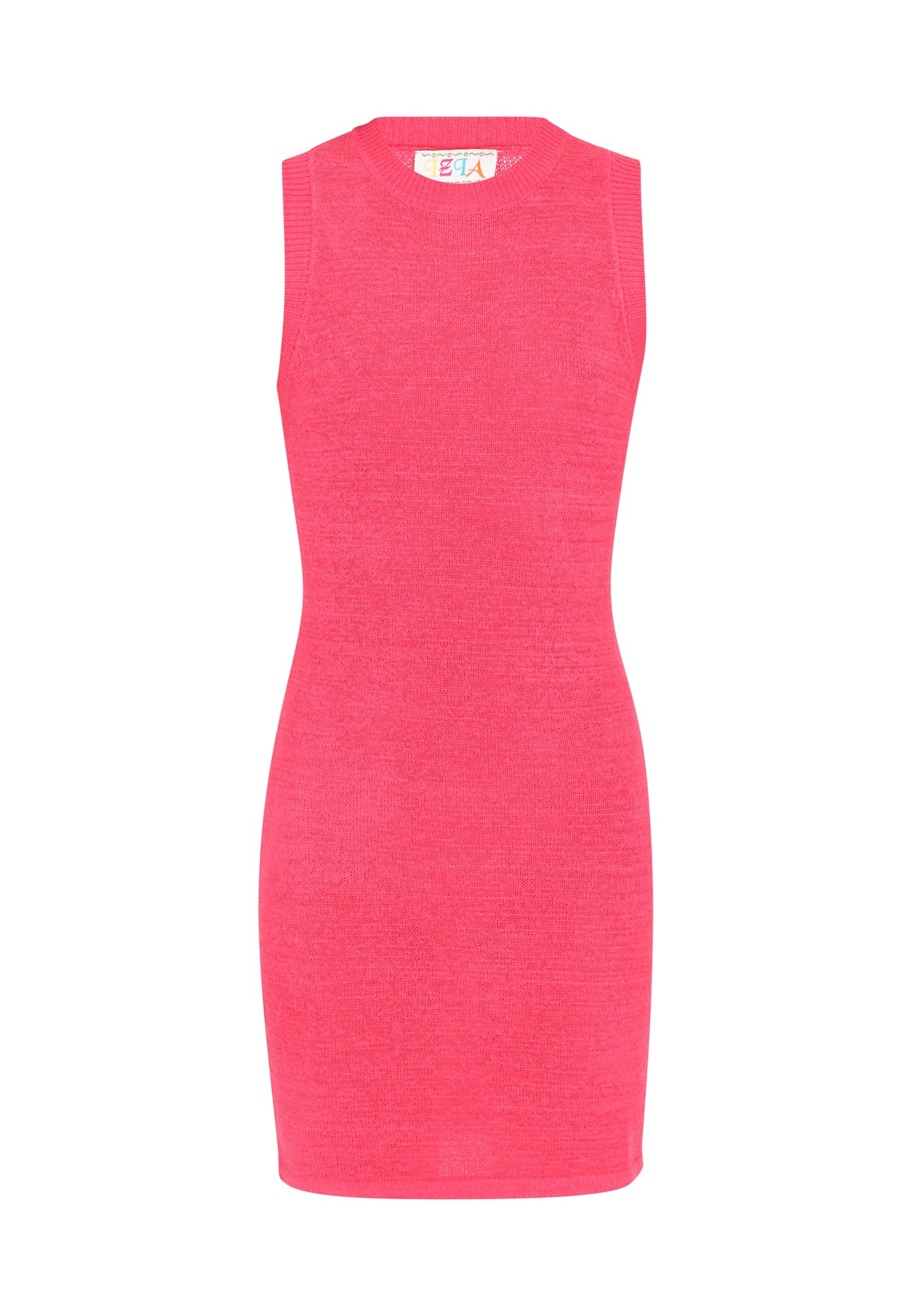 IZIA women's dress