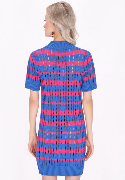 IZIA women's dress