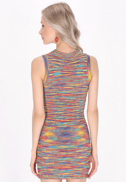 IZIA women's dress