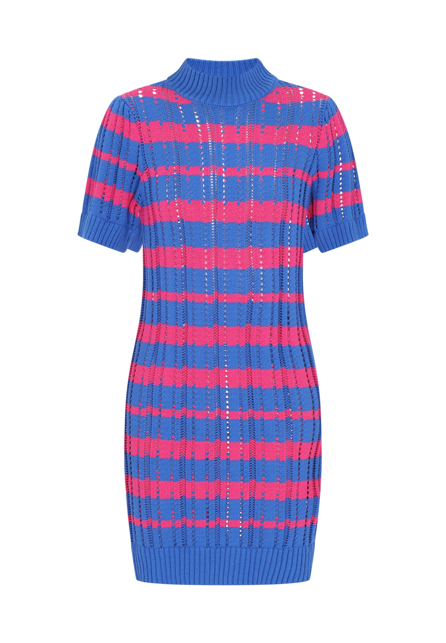 IZIA women's dress