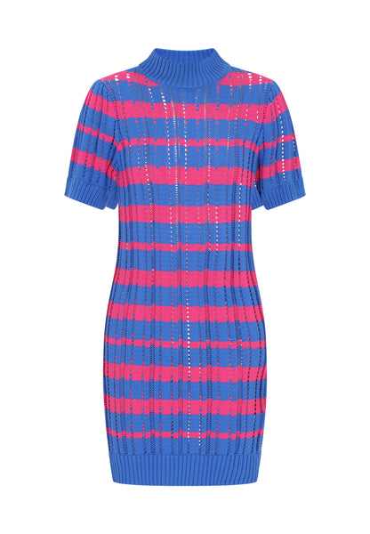 IZIA women's dress