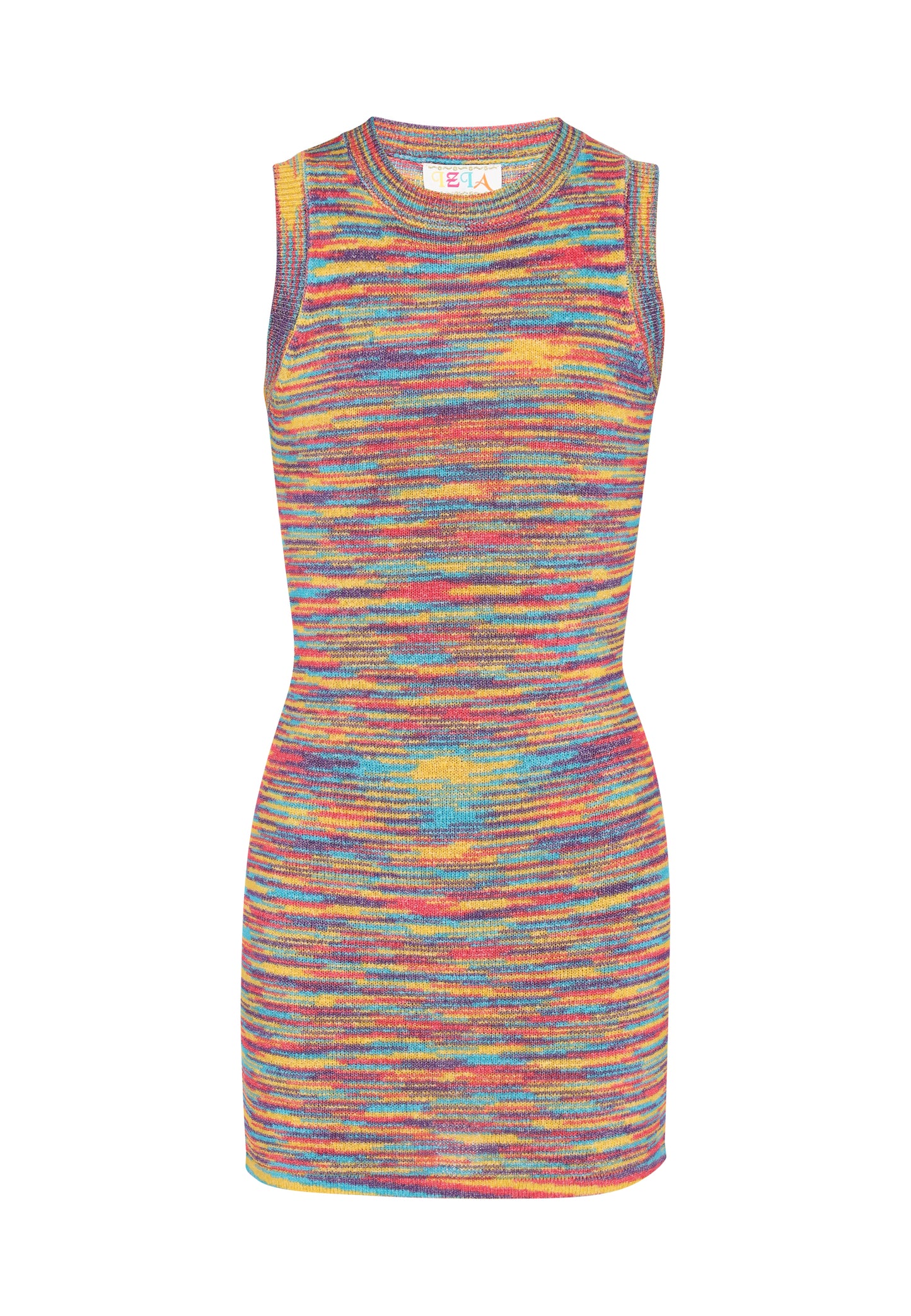 IZIA women's dress