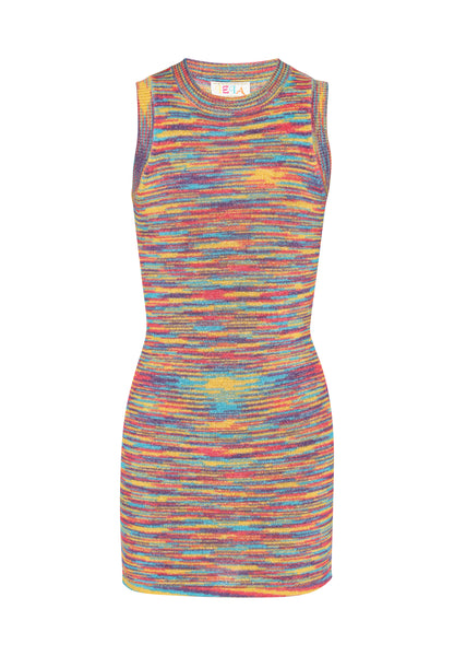 IZIA women's dress
