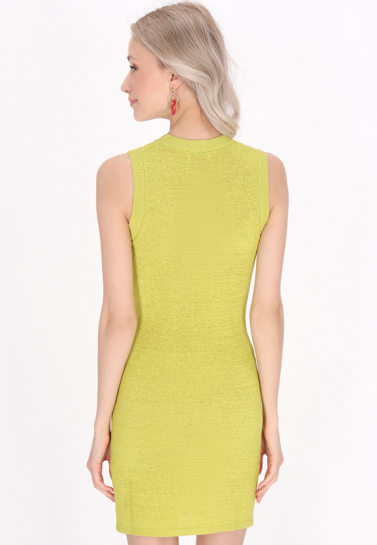 IZIA women's dress