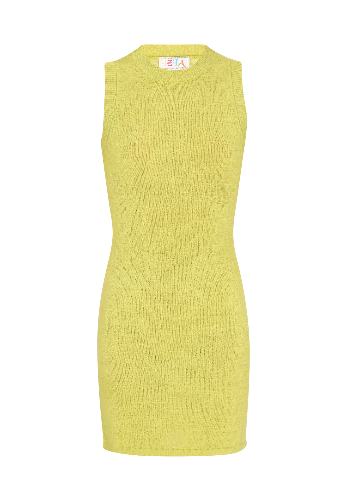 IZIA women's dress