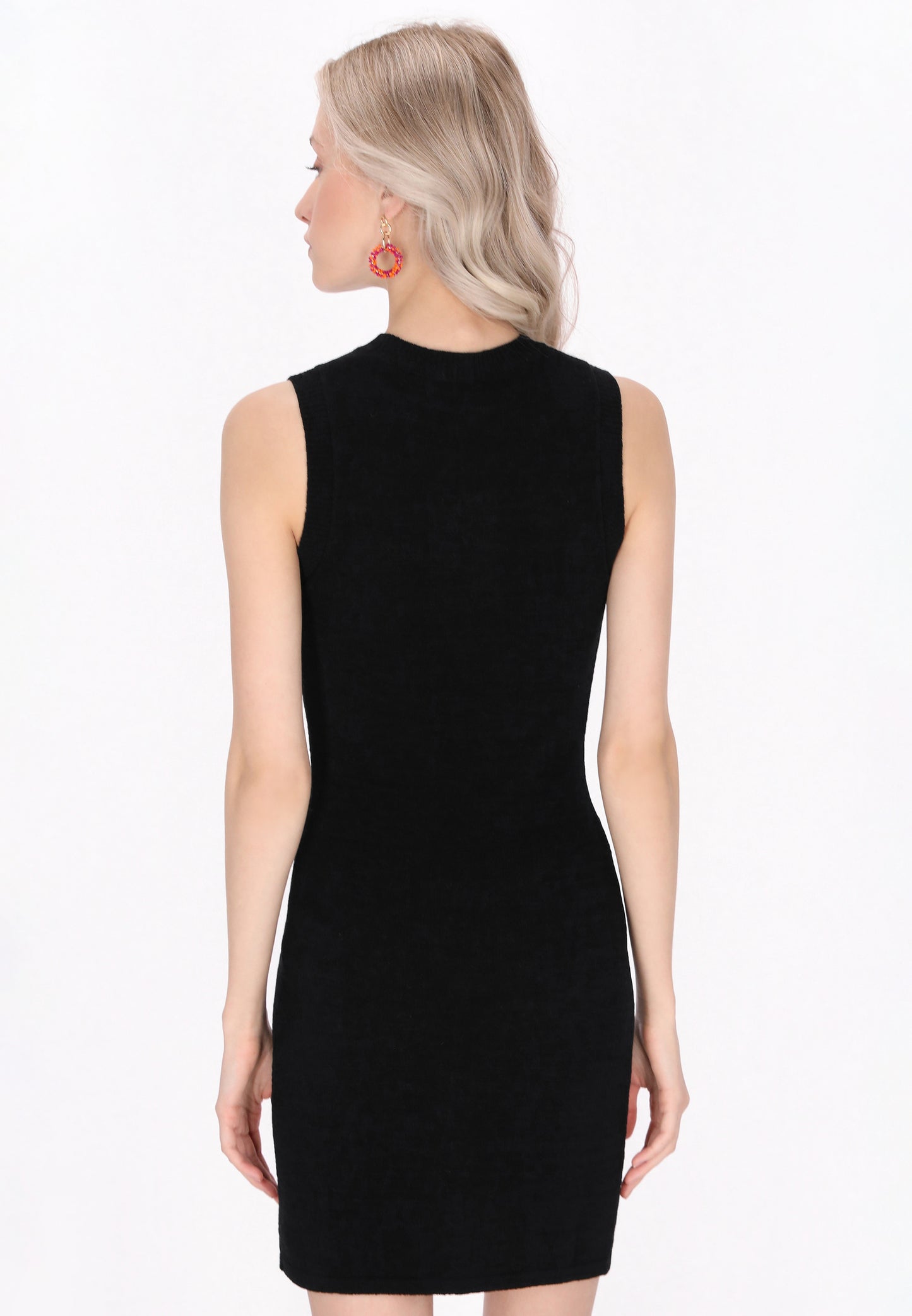 IZIA women's dress