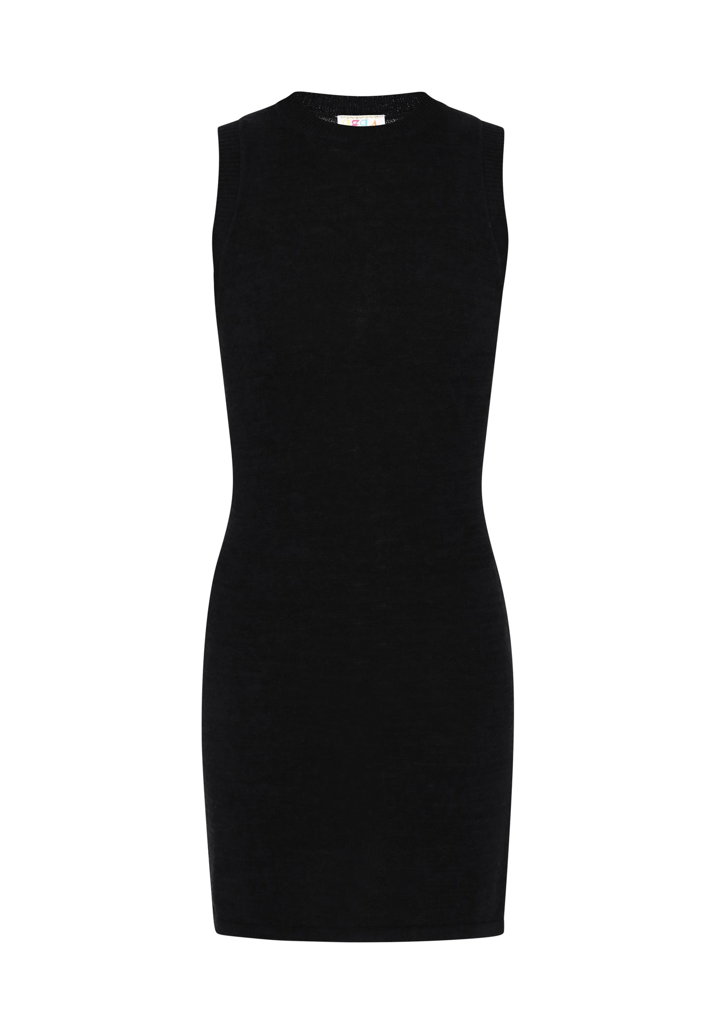 IZIA women's dress