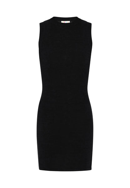 IZIA women's dress