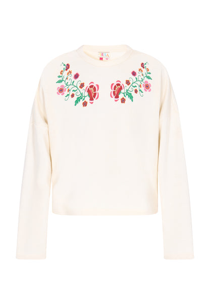 IZIA women's sweatshirt