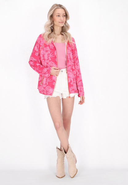IZIA women's jacket