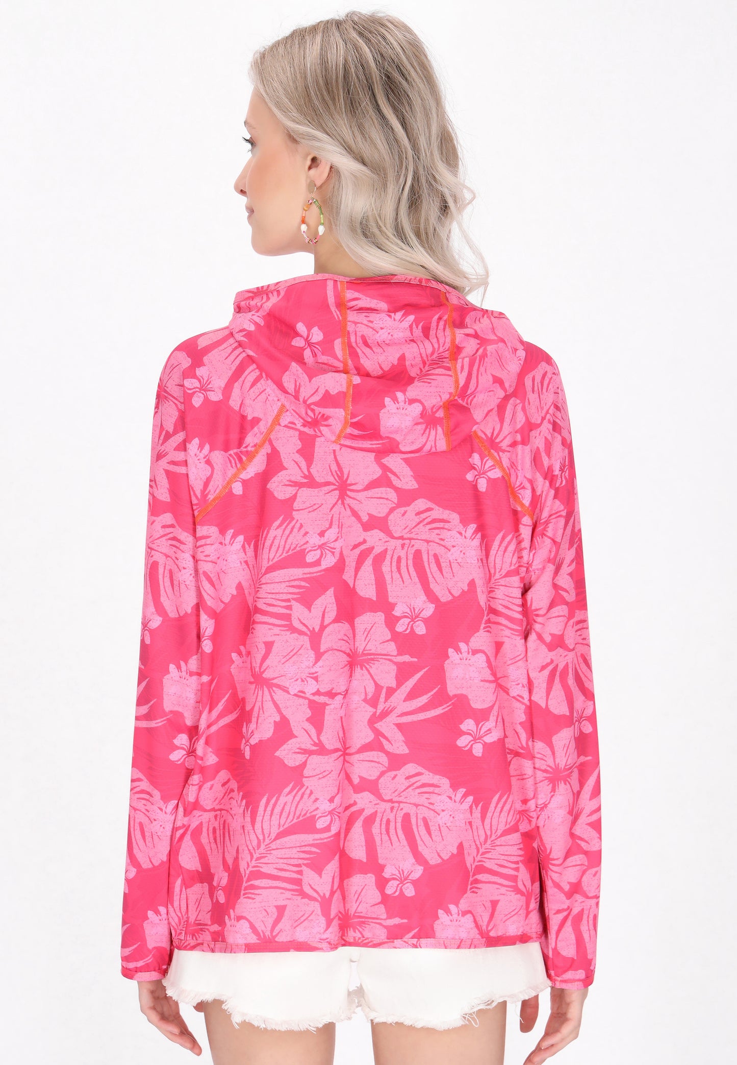 IZIA women's jacket