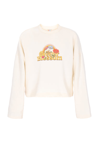 IZIA women's sweatshirt