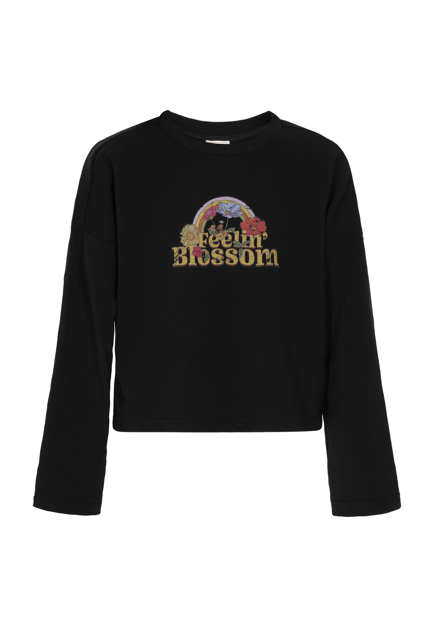 IZIA women's sweatshirt