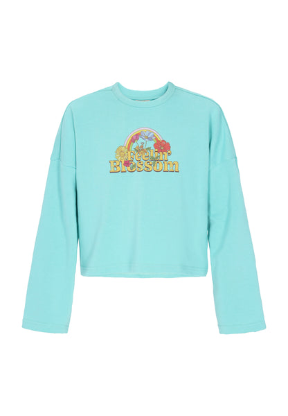 IZIA women's sweatshirt