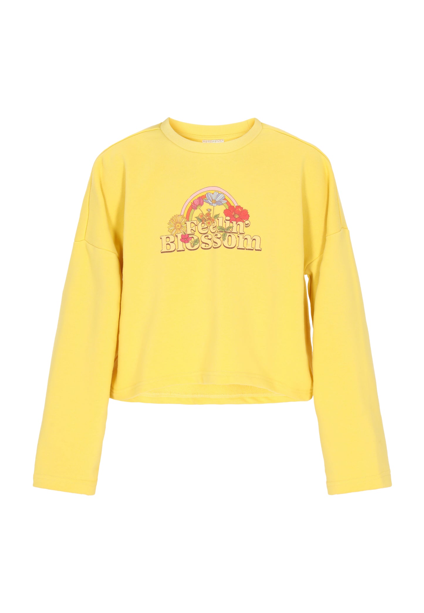 IZIA women's sweatshirt
