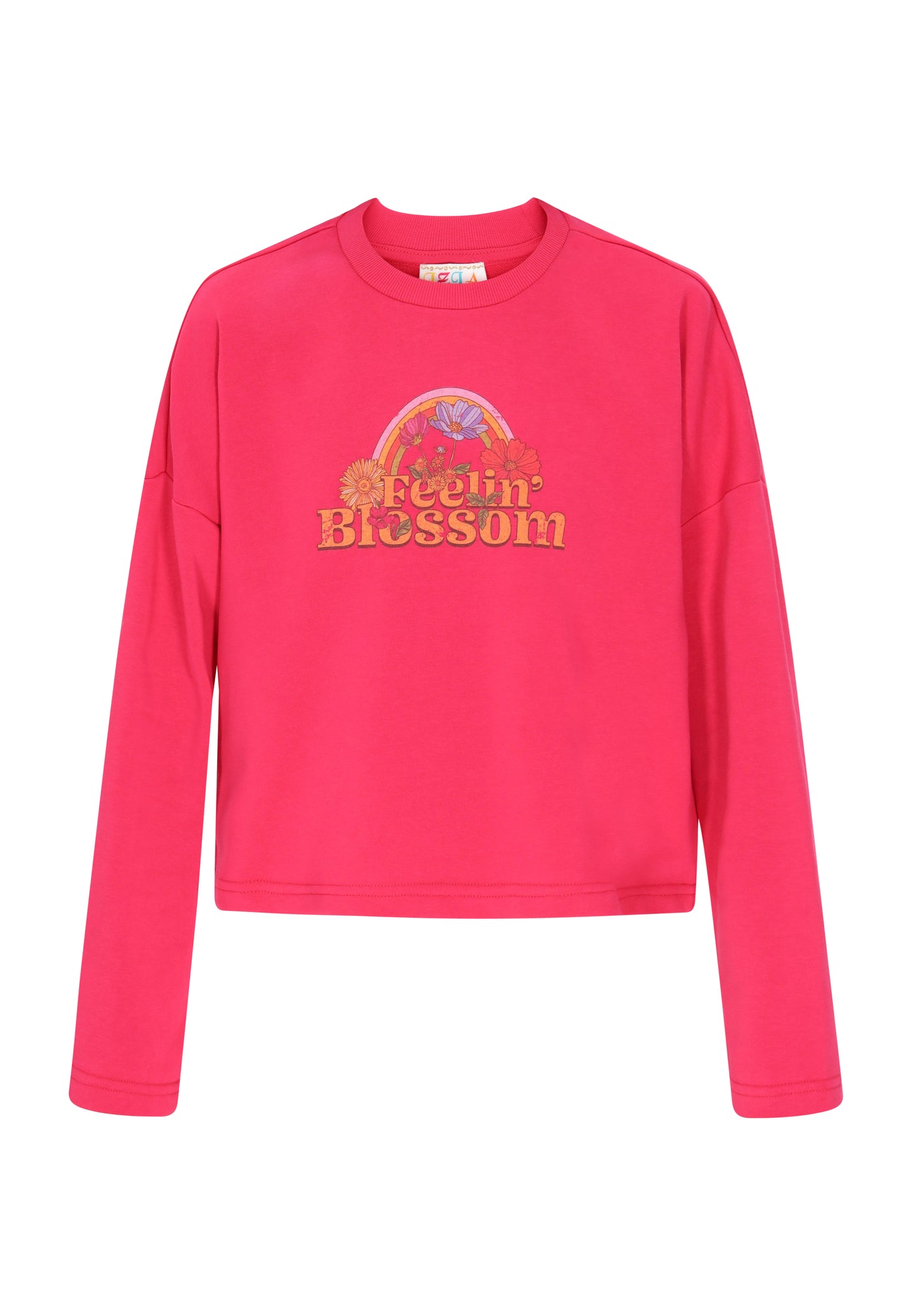IZIA women's sweatshirt