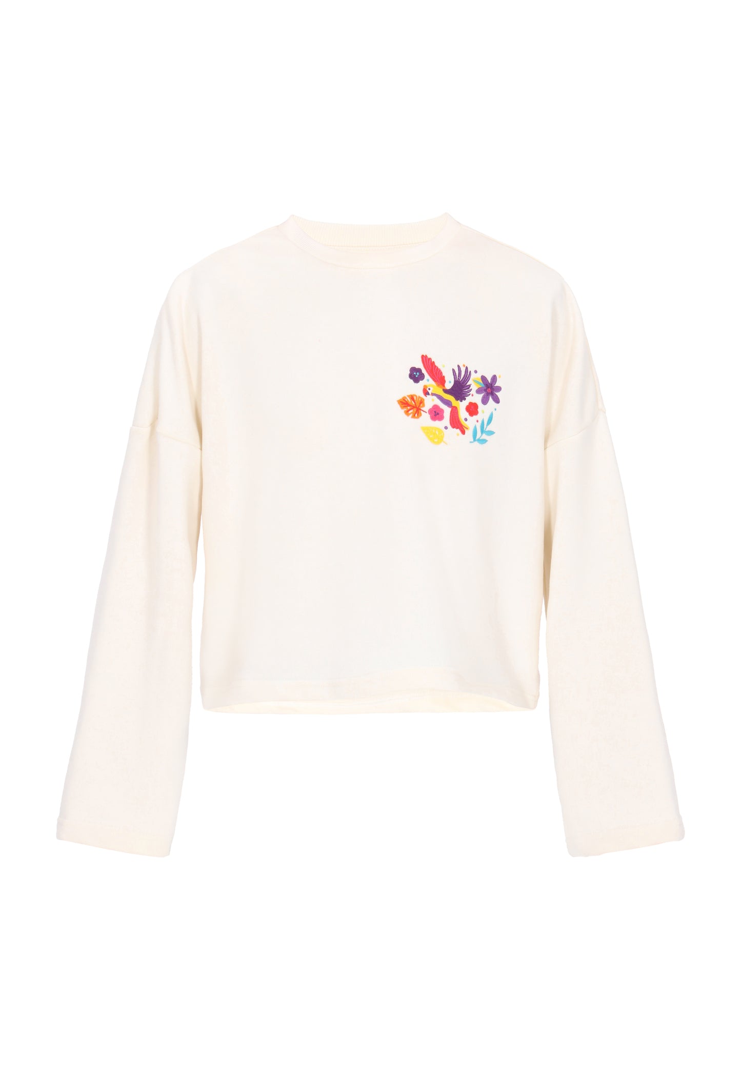 IZIA women's sweatshirt