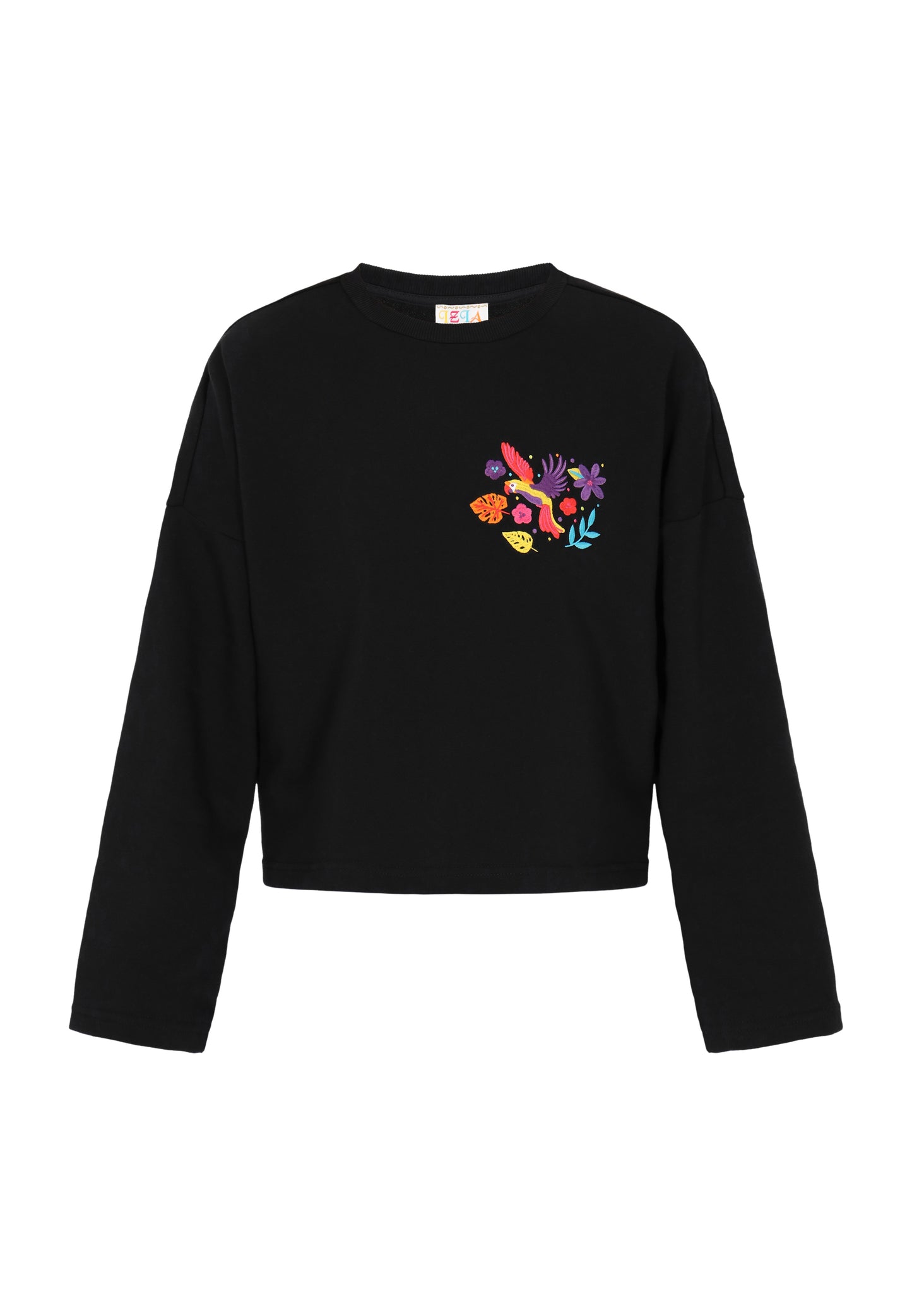 IZIA women's sweatshirt