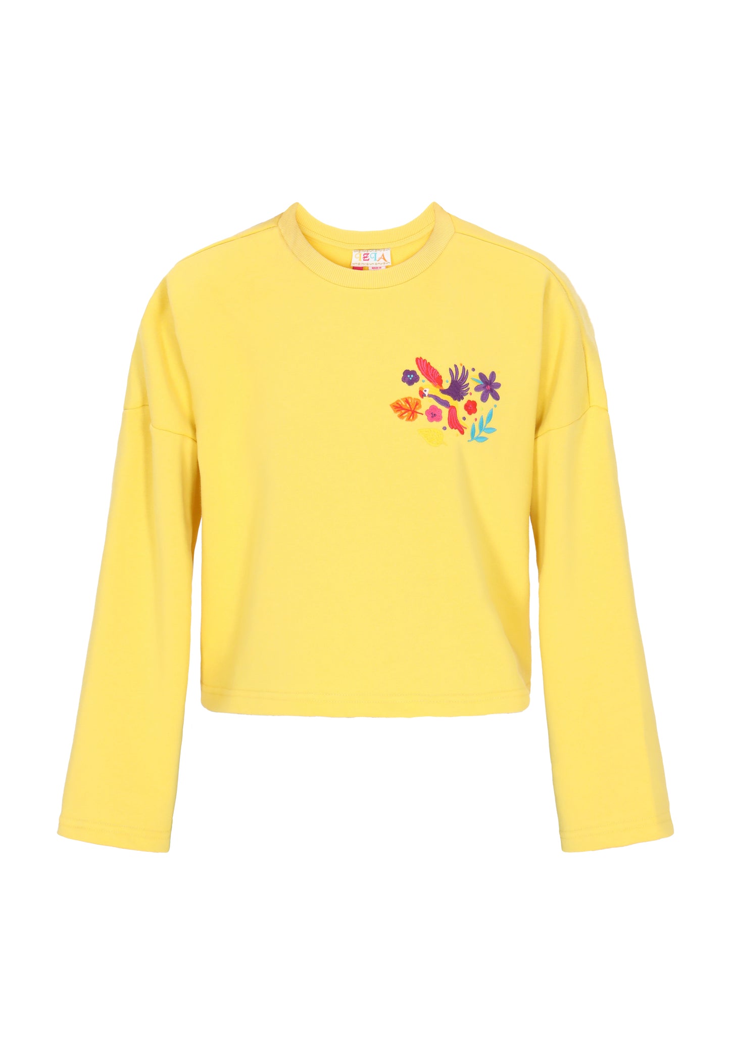 IZIA women's sweatshirt