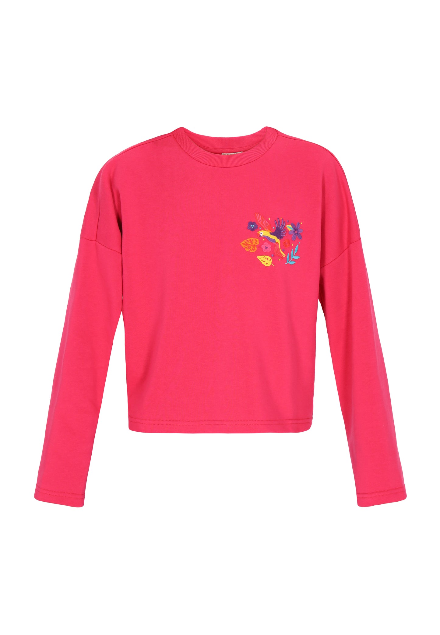 IZIA women's sweatshirt