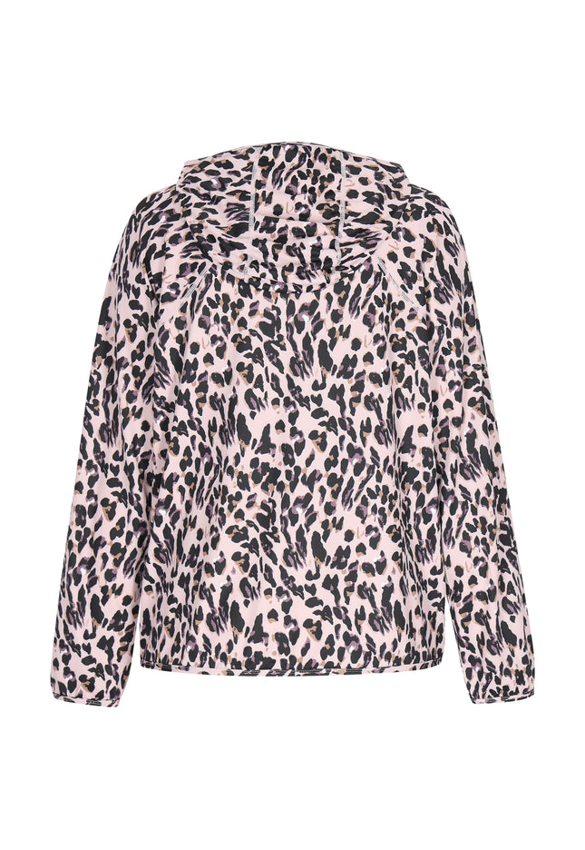sanina Women's Jacket