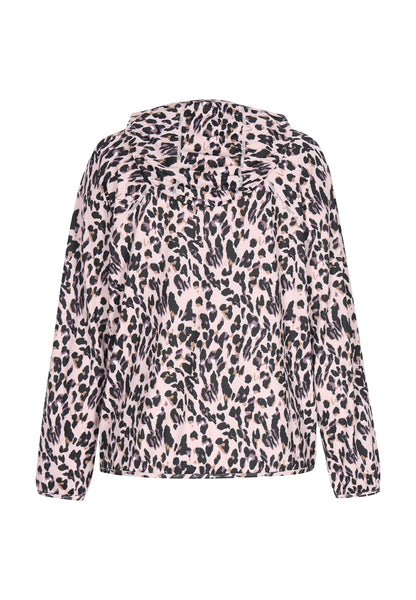 ALEKO women's jacket