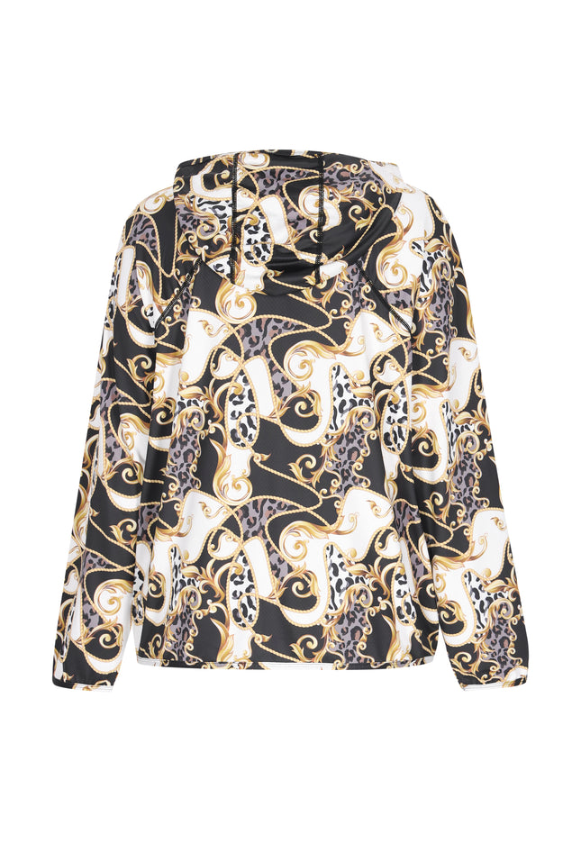 Aleko Trend Women's Jacket