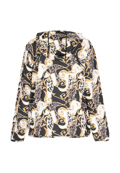 Aleko Trend women's jacket