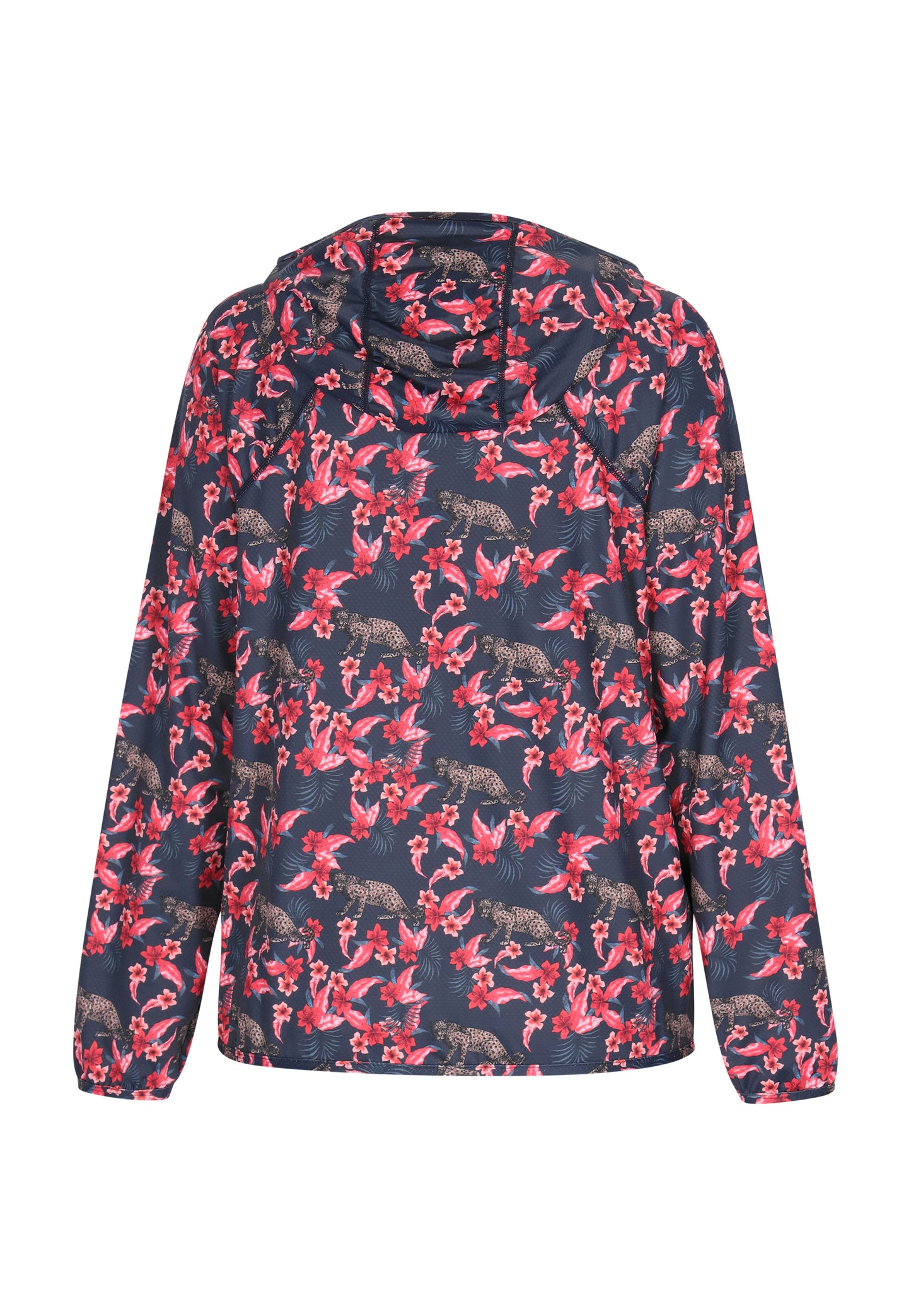 Aleko Trend women's jacket