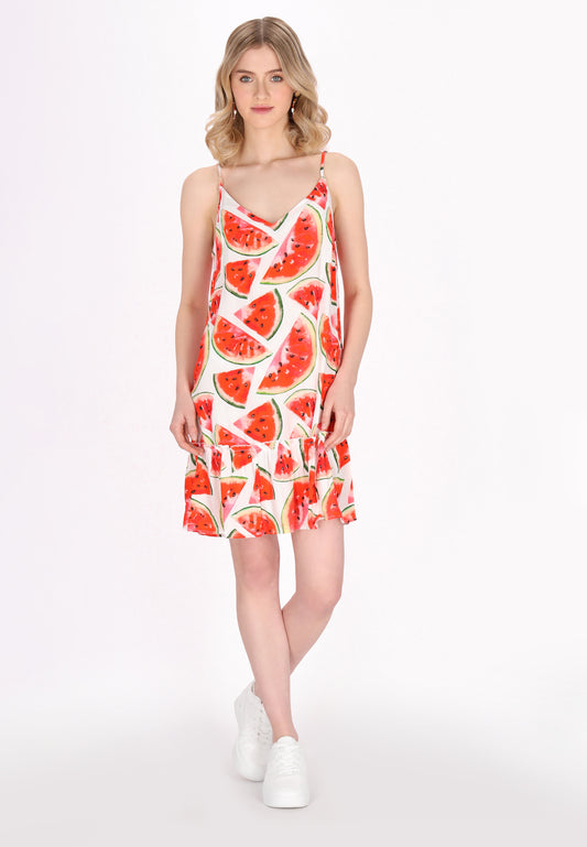 myMo women's dress