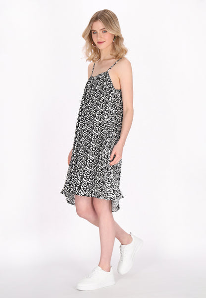 myMo women's dress
