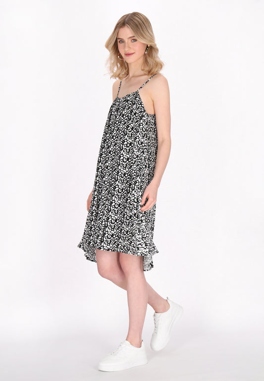 myMo women's dress