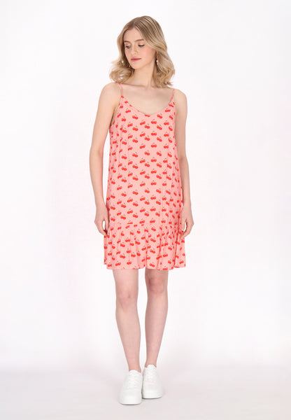 myMo women's dress
