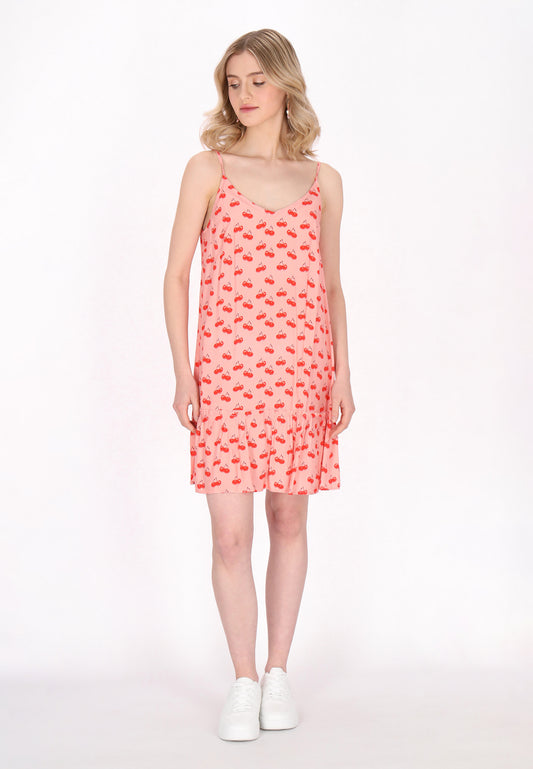 myMo women's dress