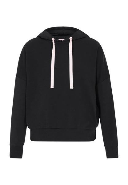 myMo women's hoody