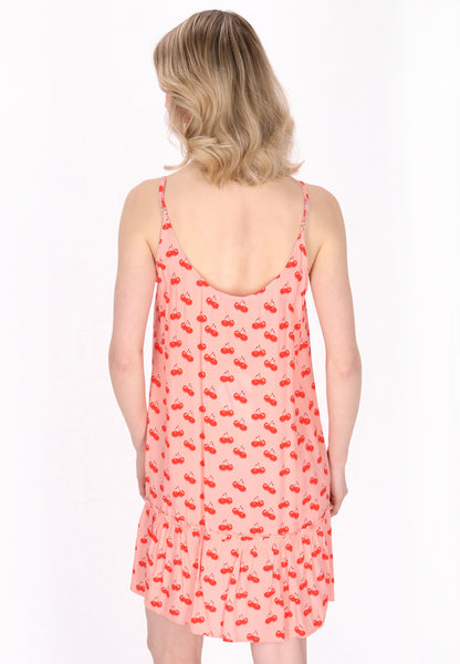 myMo women's dress