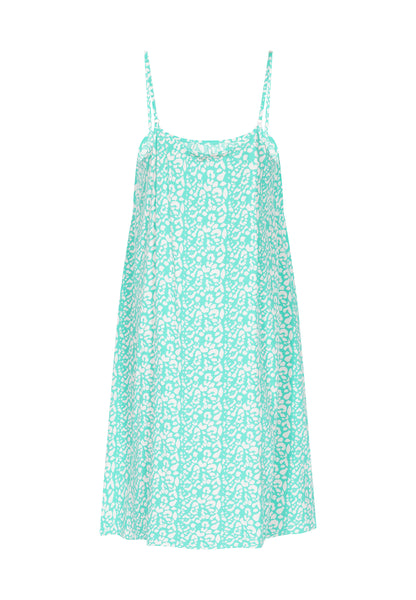 myMo women's dress