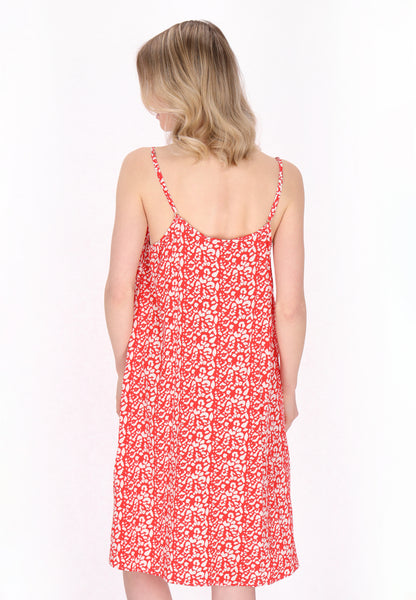 myMo women's dress