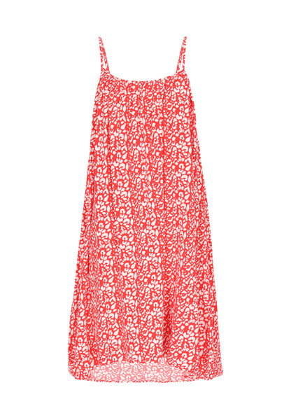 myMo women's dress