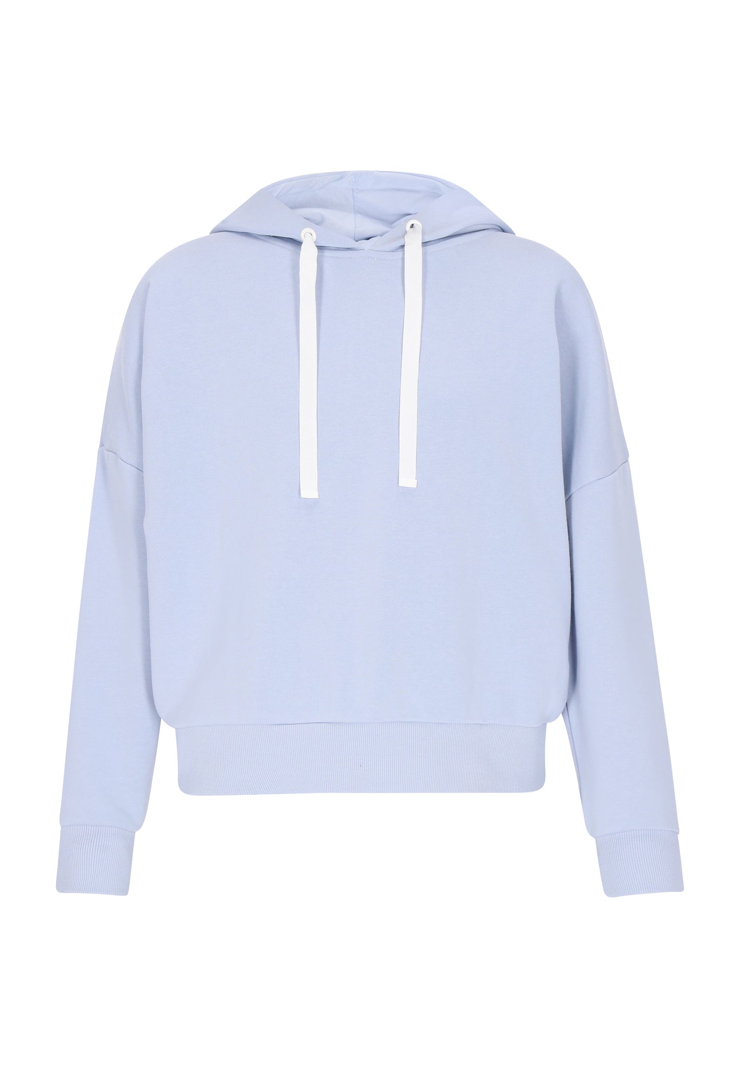 myMo women's hoody