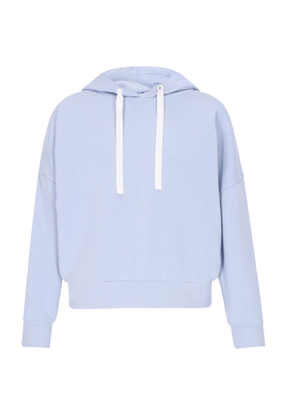 myMo women's hoody