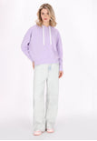 Light Violet