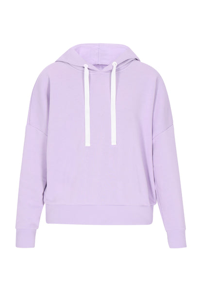 myMo women's hoody