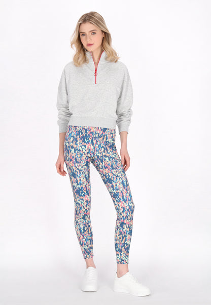 myMo ATHLSR damska bluza