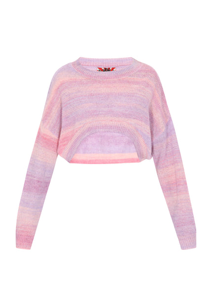 myMo Women's Sweater